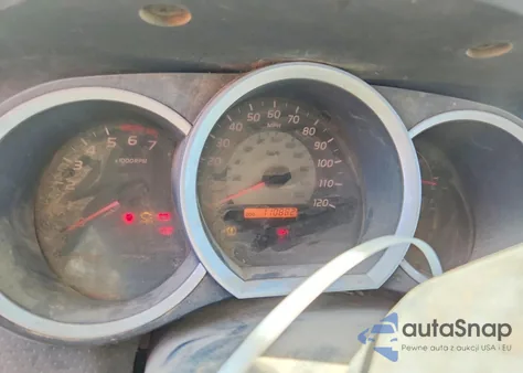 2007 Toyota Tacoma Access Cab from USA, damaged, VIN 5TEUU42N97Z367639